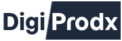 digiprodx.com
